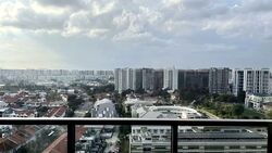 Tembusu Grand (D15), Condominium #597664961